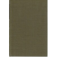 Great Books Of The Western World. 24. Rabelais