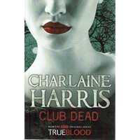 Club Dead