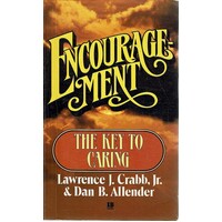 Encouragement