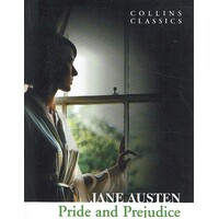 Pride And Prejudice