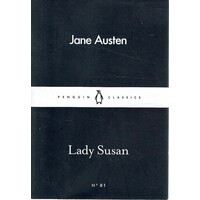 Lady Susan
