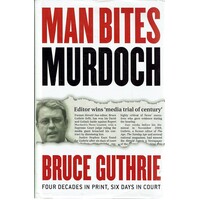 Man Bites Murdoch