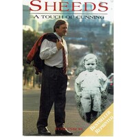 Sheeds. A Touch Of Cunning