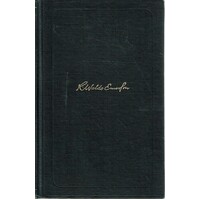 Journals Of Ralph Waldo Emerson With Annotations. 1824-1832. Vol. II