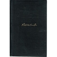 Journals Of Ralph Waldo Emerson With Annotations. 1836-1838. Vol. IV