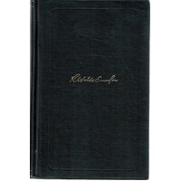Journals Of Ralph Waldo Emerson With Annotations. 1838-1841. Vol. V