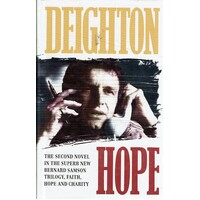 Hope