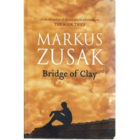 Bridge Of Clay