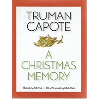 A Christmas Memory