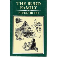 The Rudd Family
