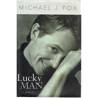 Lucky Man