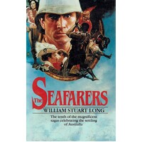 The Seafarers