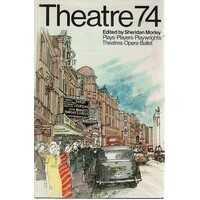 Theatre 74