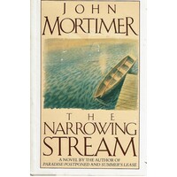 The Narrowing Stream