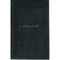 Journals Of Ralph Waldo Emerson With Annotations. 1856-1863. Vol.IX