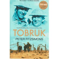 Tobruk