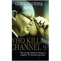 Who Killed Channel 9