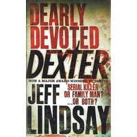 Dearly Devoted Dexter
