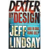 Dexter By Design
