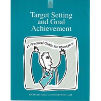 Target Setting and Goal Achievement