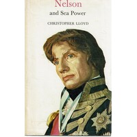 Nelson And Sea Power
