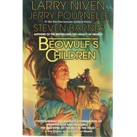 Beowulf's Children