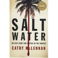 Saltwater