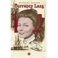 Currency Lass