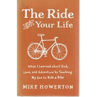 The Ride Of Your Life