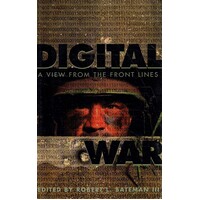 Digital. A view From the Front Lines
