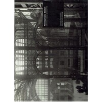 Pennsylvania Station