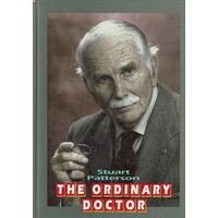 The Ordinary Doctor