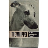 The Whippet