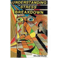 Understanding Stress Breakdown