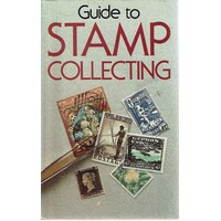 Guide To Stamp Collecting