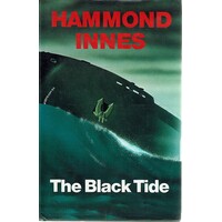 The Black Tide