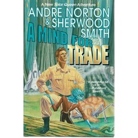 A Mind For Trade