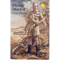 Flying Doctor