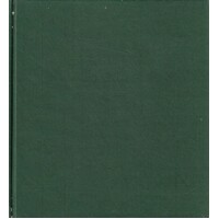 Gardens For Living. A Framework For Garden Design