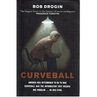 Curveball