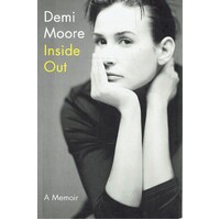 Inside Out