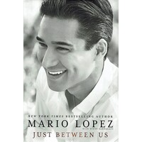Just Between Us