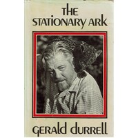 The Stationary Ark