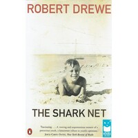 The Shark Net