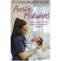 Aussie Midwives