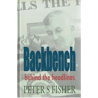 Backbench Behind The Headlines