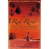 Red River