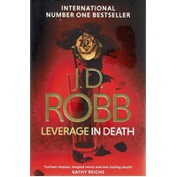 Leverage In Death