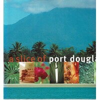 A Slice Of Port Douglas