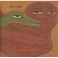 Love And Clutter